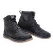 Motorcycle Boots Men