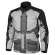 Motorcycle Cordura Jacket