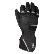 Motorcycle Racing Gloves