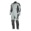 Motorcycle Touring Clothing