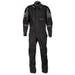 Motorcycle Touring Suit