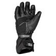 Motorcycle Track Gloves