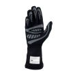 Motorsport Driving Gloves