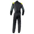 Motorsport Race Suit