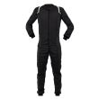 Race Car Suit