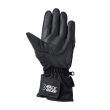 Riding Gloves For Men