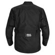 Riding Jackets for Men Back