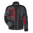 Ducati Riding Jacket