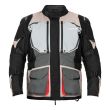 Textile Motorcycle Jacket