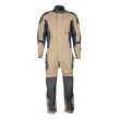 Textile Motorcycle Suit