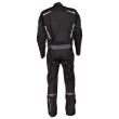 Touring Suit