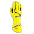 Track Racing Gloves