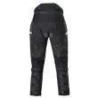 Waterproof Riding Pants