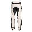 Windproof Motorcycle Pants