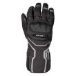 Womens Motorcycle Gloves
