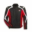 Ducati Corse Jacket