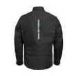 BMW Motorrad Rallye Jacket Back View