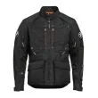 BMW Motorrad Rallye Jacket