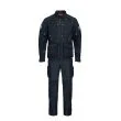 Bmw Motorcycle Suit