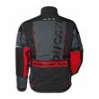 Bike Jackets For Sale