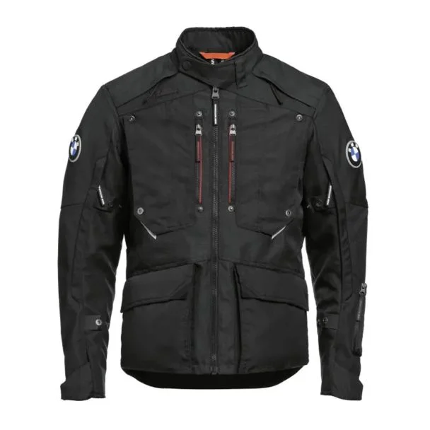 BMW Motorrad Rallye Jacket