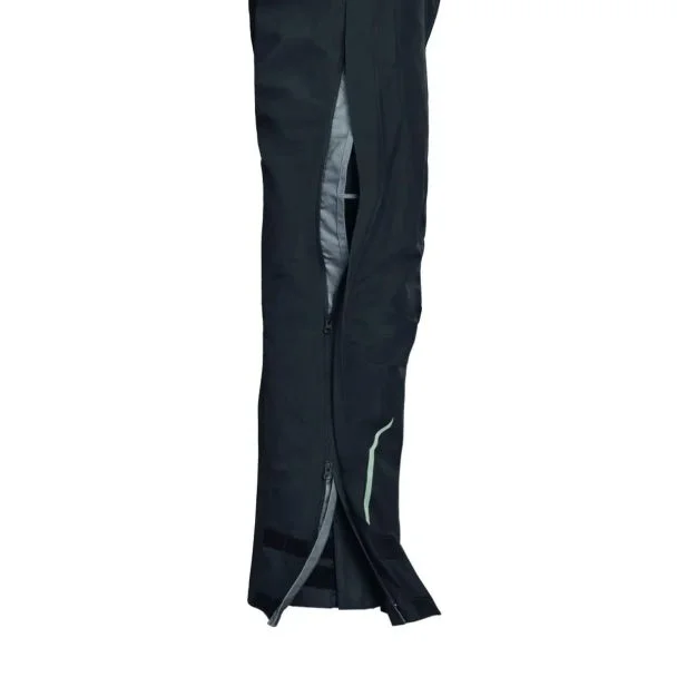 BMW Rallye Trousers Side View